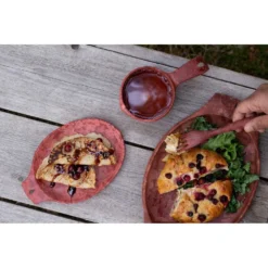 Kupilka 14 Small Chainrings -Prim Camping Shop kupilka 14 small chainrings 13