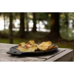 Kupilka 14 Small Chainrings -Prim Camping Shop kupilka 14 small chainrings 14