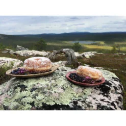 Kupilka 14 Small Chainrings -Prim Camping Shop kupilka 14 small chainrings 2