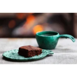 Kupilka 14 Small Chainrings -Prim Camping Shop kupilka 14 small chainrings 3