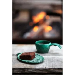 Kupilka 14 Small Chainrings -Prim Camping Shop kupilka 14 small chainrings 4