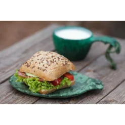 Kupilka 14 Small Chainrings -Prim Camping Shop kupilka 14 small chainrings 5