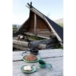 Kupilka 14 Small Chainrings -Prim Camping Shop kupilka 14 small chainrings 6