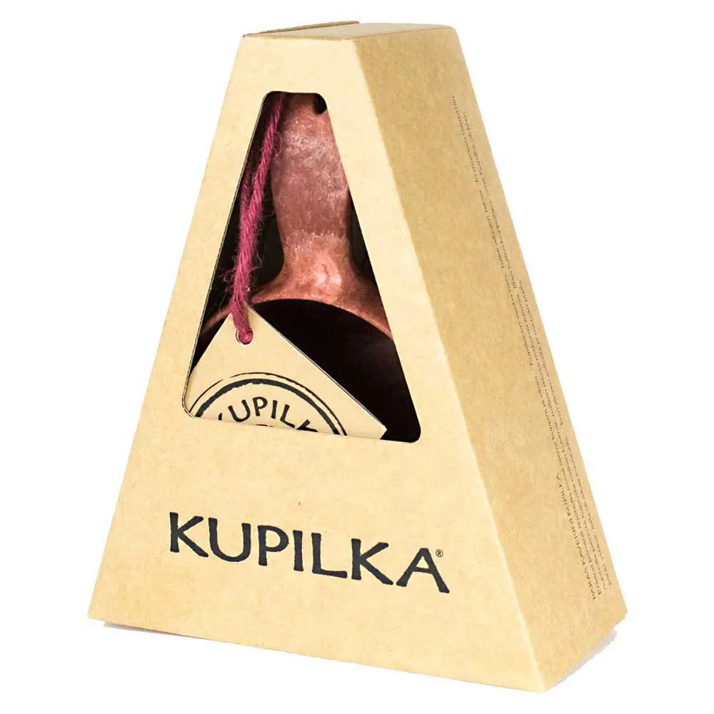 Kupilka 37 Big Mug 4 Kupilka 37 Big Mug - Image 2