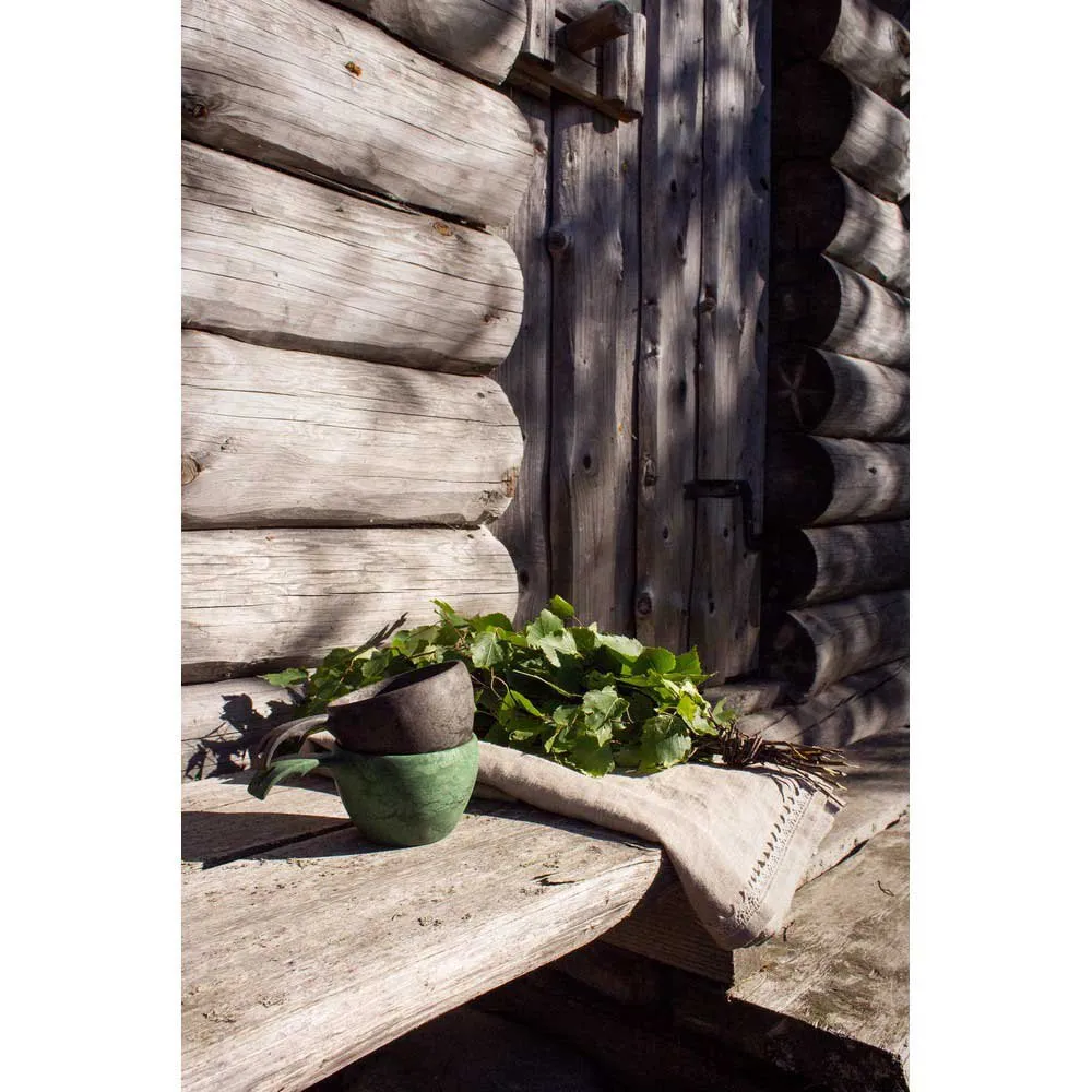 Kupilka 37 Big Mug 13 Kupilka 37 Big Mug - Image 11