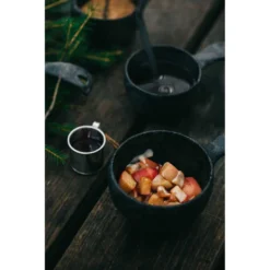 Kupilka 37 Big Mug 31 Kupilka 37 Big Mug -Prim Camping Shop kupilka 37 big mug 11