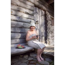 Kupilka 37 Big Mug 32 Kupilka 37 Big Mug -Prim Camping Shop kupilka 37 big mug 12