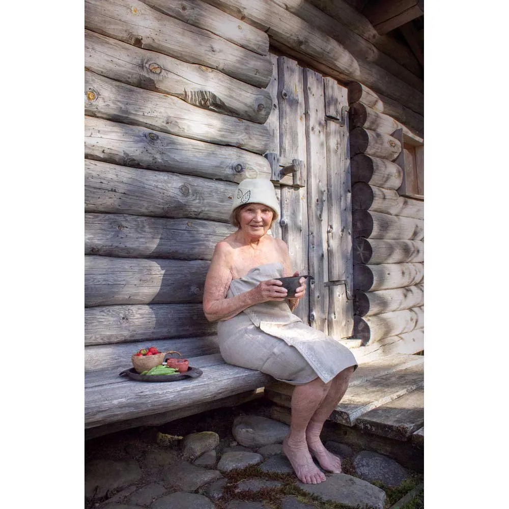 Kupilka 37 Big Mug 15 Kupilka 37 Big Mug - Image 13