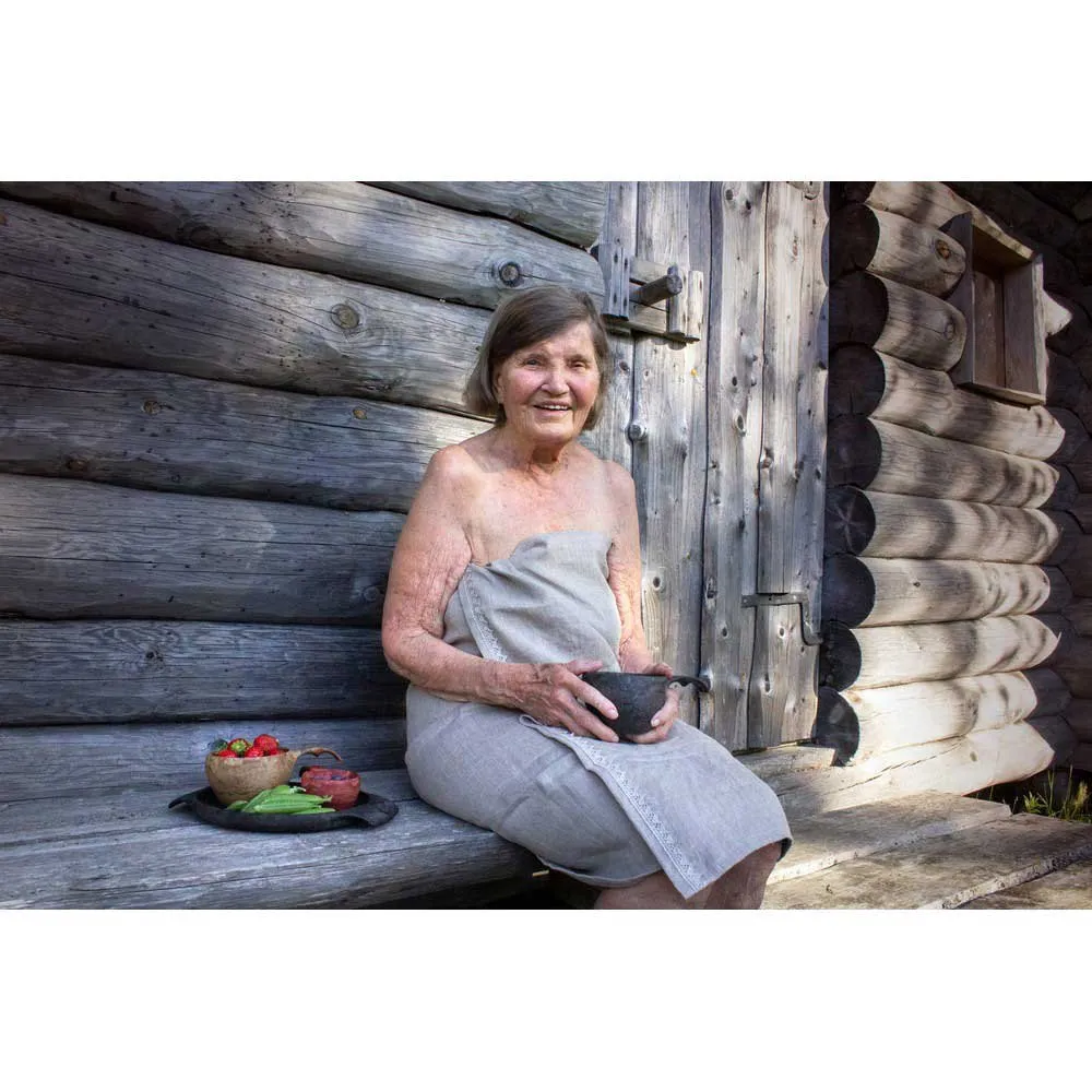 Kupilka 37 Big Mug 16 Kupilka 37 Big Mug - Image 14