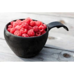 Kupilka 37 Big Mug 34 Kupilka 37 Big Mug -Prim Camping Shop kupilka 37 big mug 14