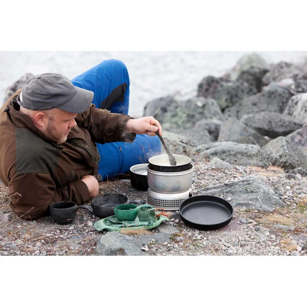 Kupilka 37 Big Mug 18 Kupilka 37 Big Mug - Image 16