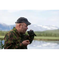 Kupilka 37 Big Mug 36 Kupilka 37 Big Mug -Prim Camping Shop kupilka 37 big mug 16