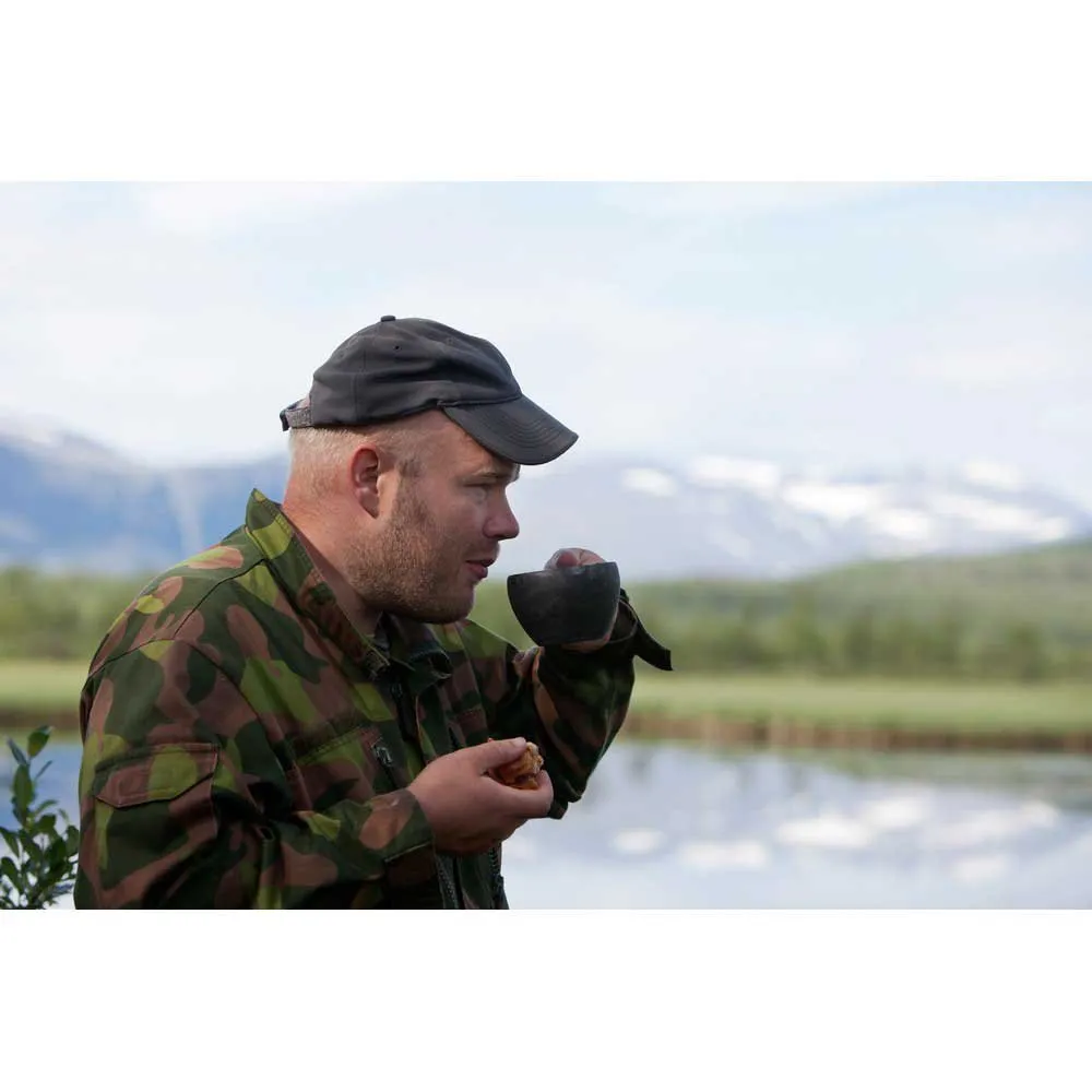 Kupilka 37 Big Mug 19 Kupilka 37 Big Mug - Image 17