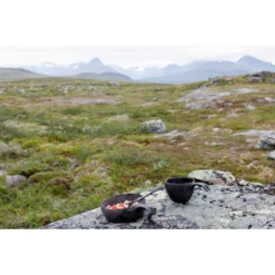 Kupilka 37 Big Mug 37 Kupilka 37 Big Mug -Prim Camping Shop kupilka 37 big mug 17