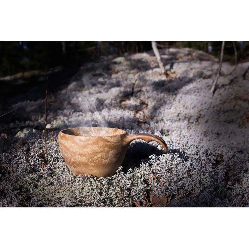 Kupilka 37 Big Mug 5 Kupilka 37 Big Mug - Image 3