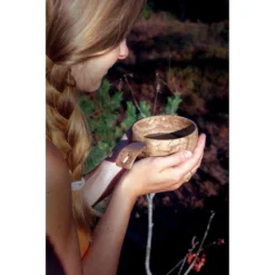 Kupilka 37 Big Mug 23 Kupilka 37 Big Mug -Prim Camping Shop kupilka 37 big mug 3