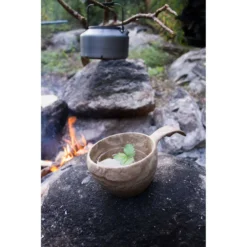 Kupilka 37 Big Mug 24 Kupilka 37 Big Mug -Prim Camping Shop kupilka 37 big mug 4