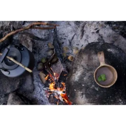 Kupilka 37 Big Mug 25 Kupilka 37 Big Mug -Prim Camping Shop kupilka 37 big mug 5