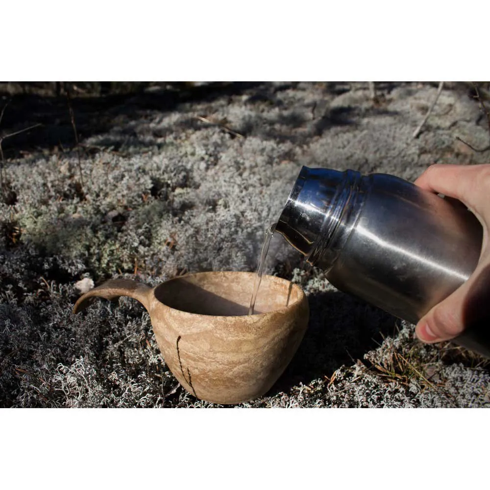 Kupilka 37 Big Mug 9 Kupilka 37 Big Mug - Image 7