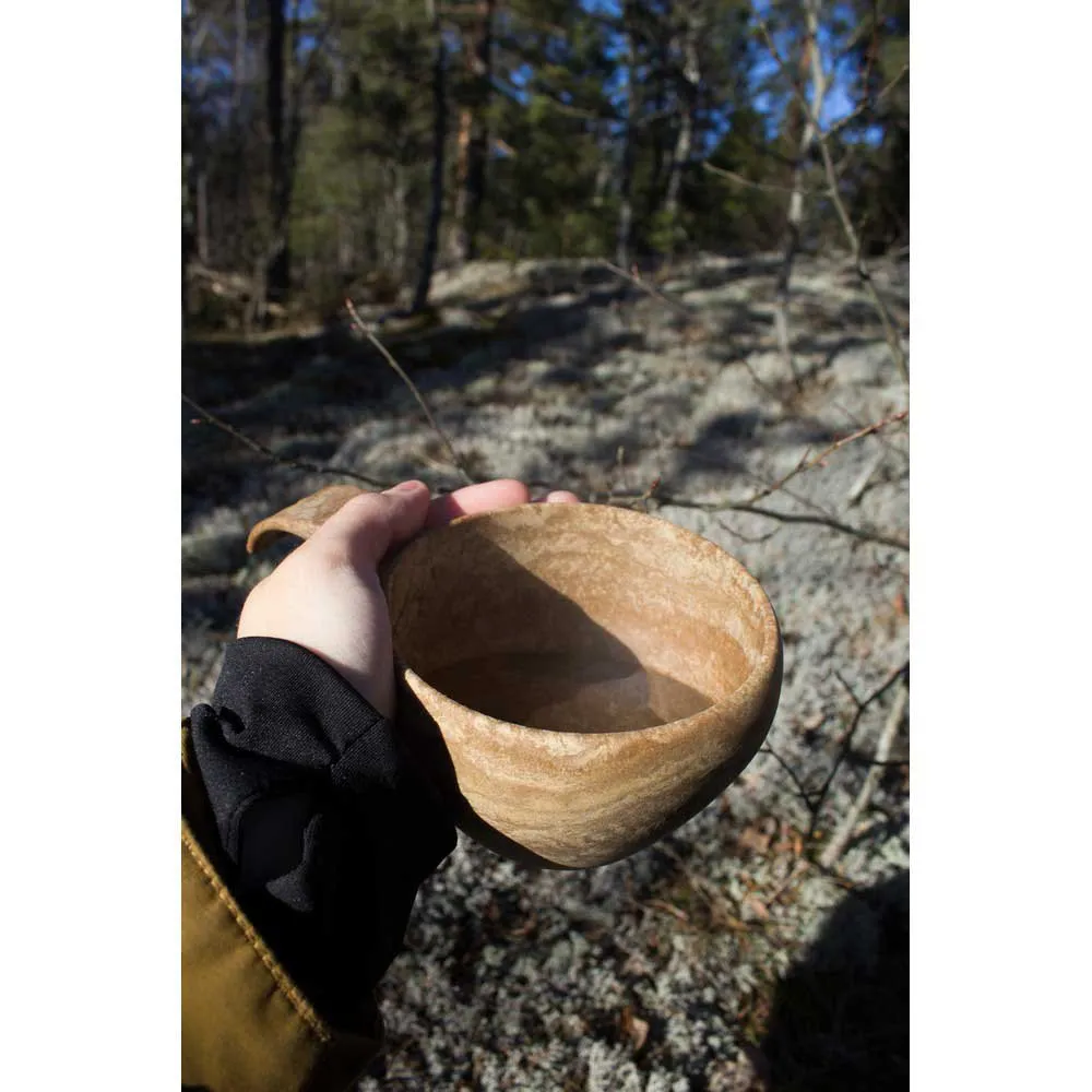 Kupilka 37 Big Mug 10 Kupilka 37 Big Mug - Image 8