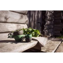 Kupilka 37 Big Mug 28 Kupilka 37 Big Mug -Prim Camping Shop kupilka 37 big mug 8