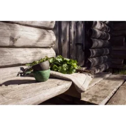 Kupilka 37 Big Mug 29 Kupilka 37 Big Mug -Prim Camping Shop kupilka 37 big mug 9