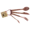Kupilka Cutlery Set -Prim Camping Shop kupilka cutlery set