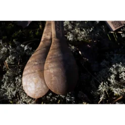 Kupilka Spork 225 Fork -Prim Camping Shop kupilka spork 225 fork 2