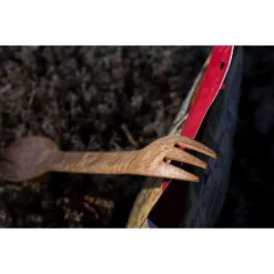 Kupilka Spork 225 Fork -Prim Camping Shop kupilka spork 225 fork 3