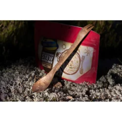 Kupilka Spork 225 Fork -Prim Camping Shop kupilka spork 225 fork 4