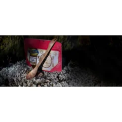 Kupilka Spork 225 Fork -Prim Camping Shop kupilka spork 225 fork 5