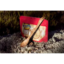 Kupilka Spork 225 Fork -Prim Camping Shop kupilka spork 225 fork 6