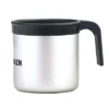 400ml Aluminium Mug -Prim Camping Shop laken 400ml aluminium mug