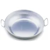Aluminium Plate 22 Cm -Prim Camping Shop laken aluminium plate 22 cm