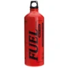 Fuel 1L -Prim Camping Shop laken fuel 1l