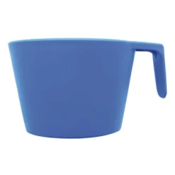 Polypropylene Cup