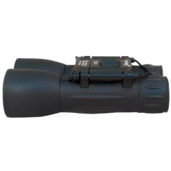 Atom 16x32 Binoculars 10 Atom 16x32 Binoculars -Prim Camping Shop levenhuk atom 16x32 binoculars 1
