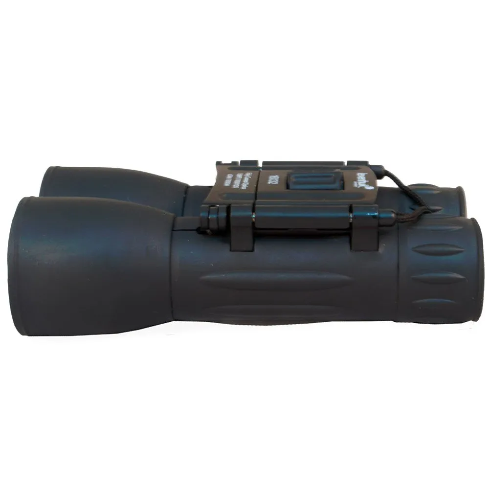 Atom 16x32 Binoculars 4 Atom 16x32 Binoculars - Image 2