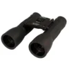 Atom 16x32 Binoculars -Prim Camping Shop levenhuk atom 16x32 binoculars