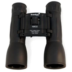 Atom 16x32 Binoculars 11 Atom 16x32 Binoculars -Prim Camping Shop levenhuk atom 16x32 binoculars 2