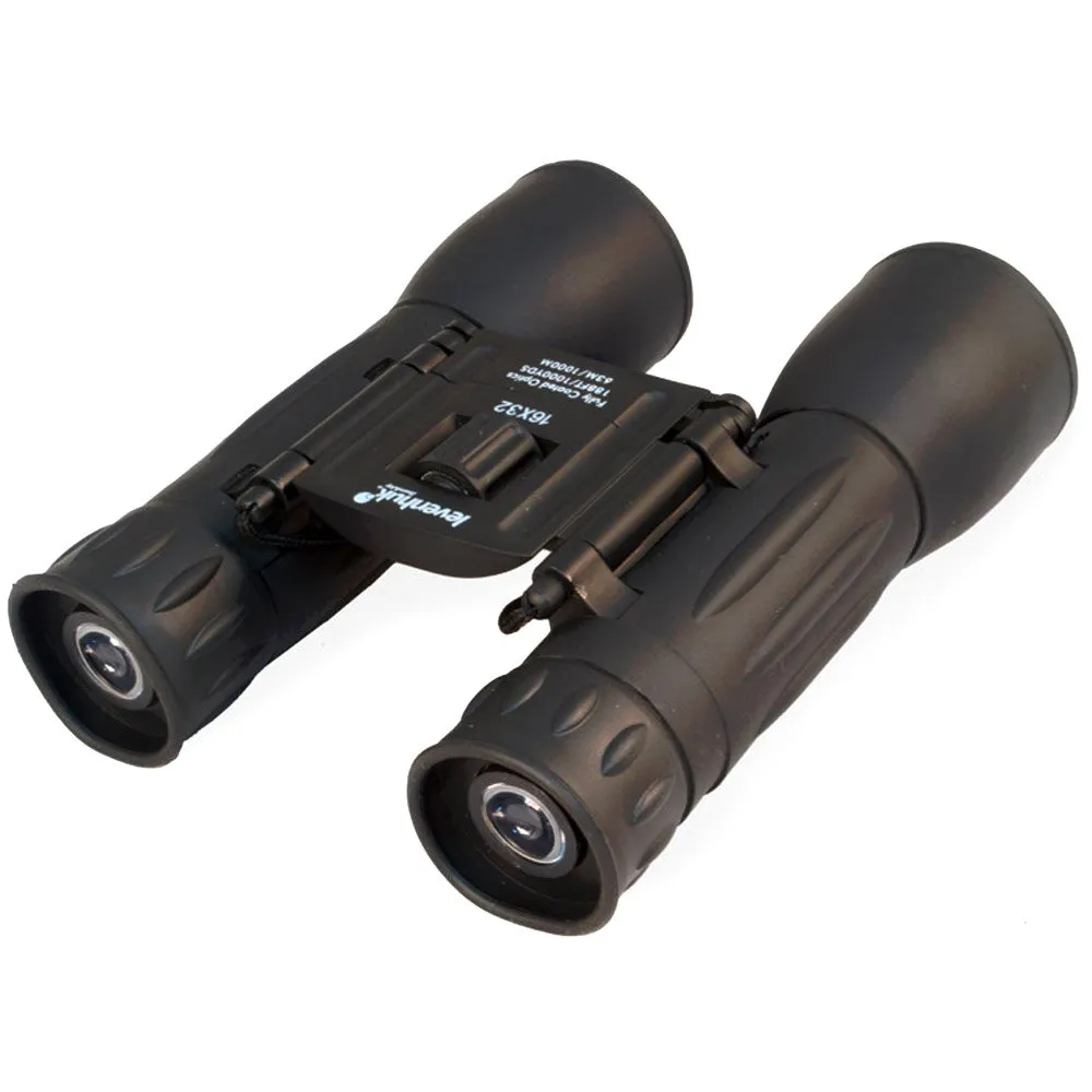 Atom 16x32 Binoculars 6 Atom 16x32 Binoculars - Image 4