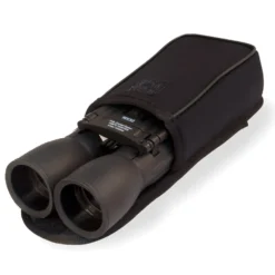 Atom 16x32 Binoculars 13 Atom 16x32 Binoculars -Prim Camping Shop levenhuk atom 16x32 binoculars 4