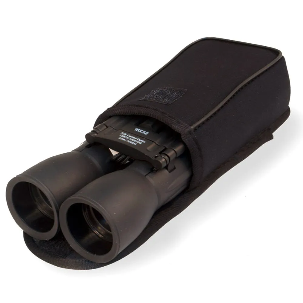 Atom 16x32 Binoculars 7 Atom 16x32 Binoculars - Image 5