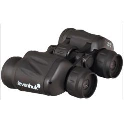 Atom 7x35 Binoculars 11 Atom 7x35 Binoculars -Prim Camping Shop levenhuk atom 7x35 binoculars 1