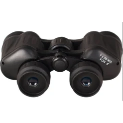 Atom 7x35 Binoculars 12 Atom 7x35 Binoculars -Prim Camping Shop levenhuk atom 7x35 binoculars 2