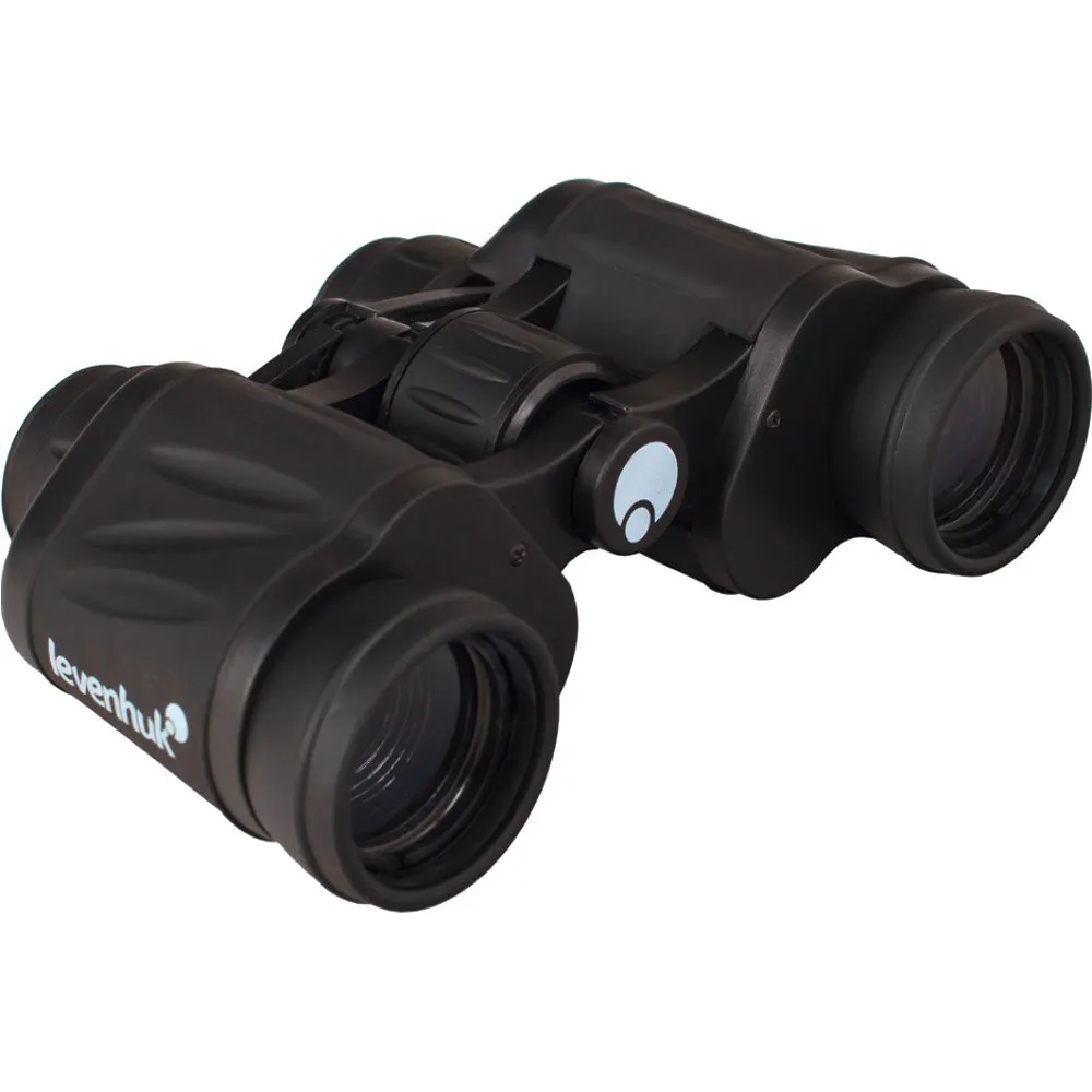 Atom 7x35 Binoculars 6 Atom 7x35 Binoculars - Image 4