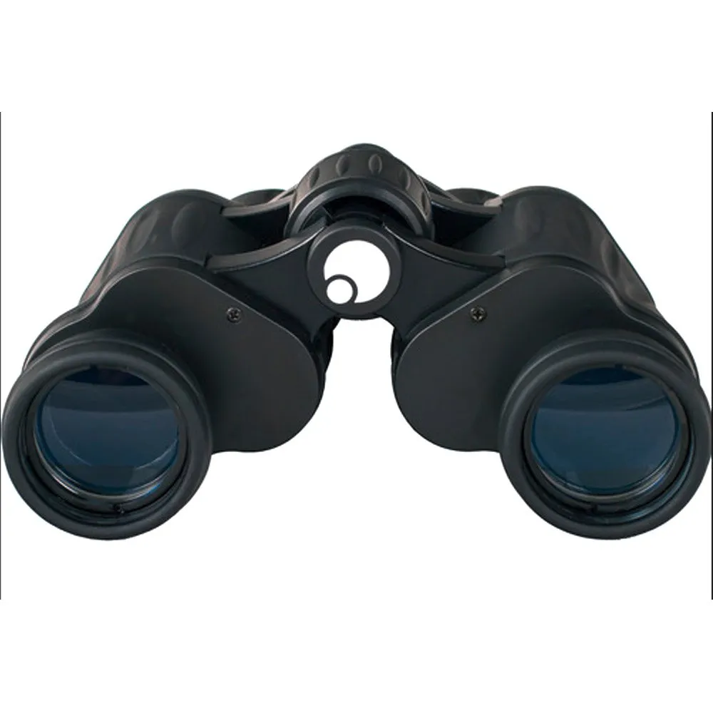 Atom 7x35 Binoculars 7 Atom 7x35 Binoculars - Image 5