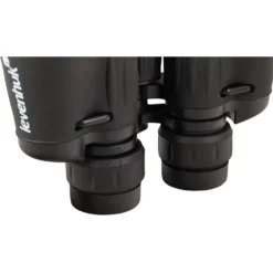 Atom 7x35 Binoculars 15 Atom 7x35 Binoculars -Prim Camping Shop levenhuk atom 7x35 binoculars 5