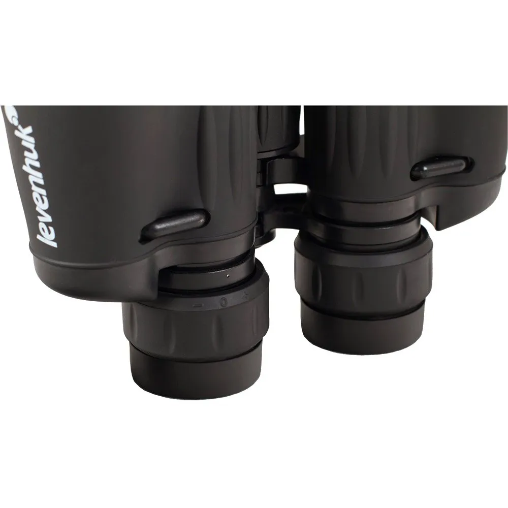 Atom 7x35 Binoculars 8 Atom 7x35 Binoculars - Image 6