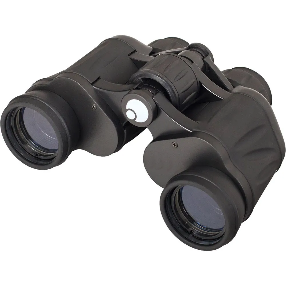 Atom 7x35 Binoculars 3 Atom 7x35 Binoculars